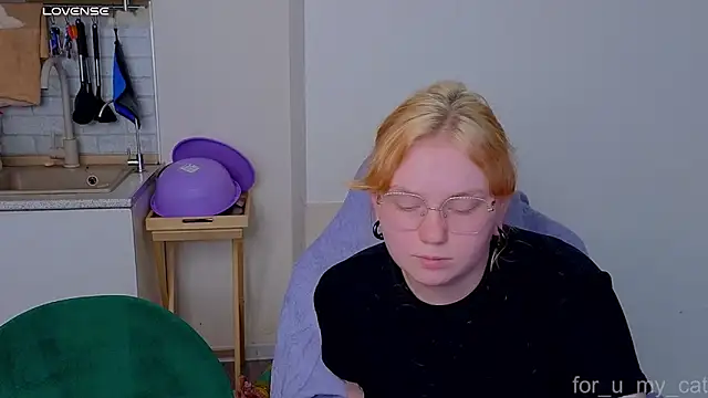 Онлайн чат XXX soft_focus
