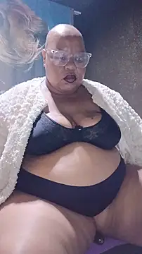 Chat XXX en directo de XSEXYBBW69X