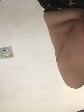 yaocaobi8 Chat XXX live