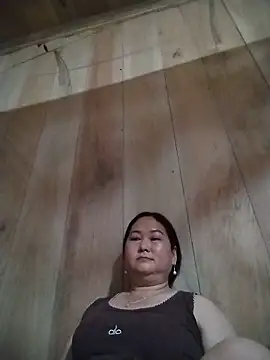 Full039 라이브 XXX 채팅