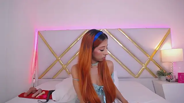 laila_stilwiillsのライブXXXチャット