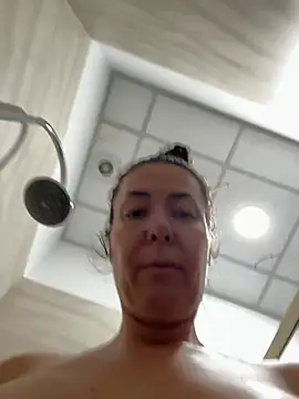Živý XXX chat eveangelll