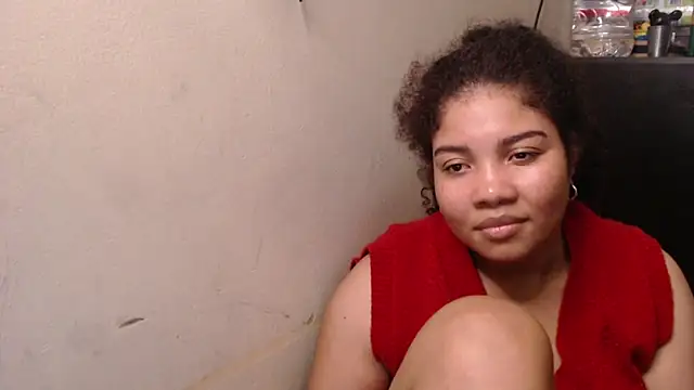 madelene – Live XXX-chat