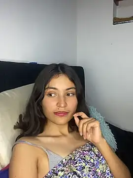hotwife26 – Live XXX-chat