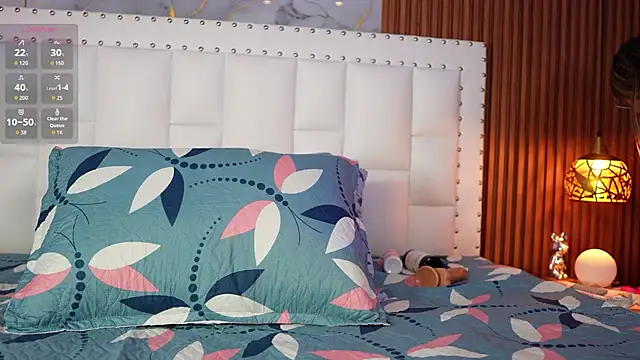 QuickHookupp – Naživo chatovacia miestnosť
