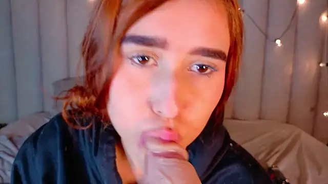 StarrMoon__ Live XXX-chat