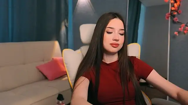 noonespyed Chat XXX live