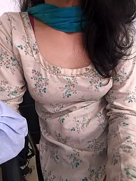 zoya_baby_ Webcamshow