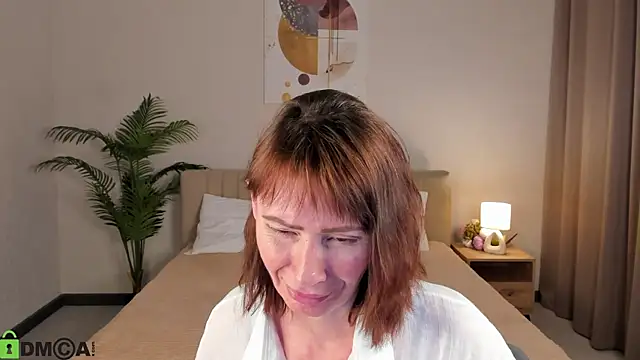 gracekellyyy's Live XXX Chat