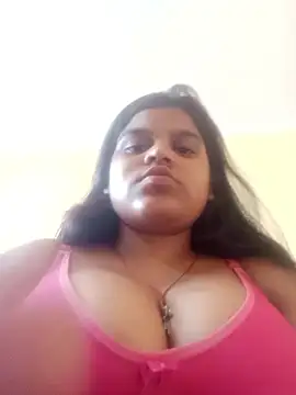 DESI_TARKA Chat XXX live