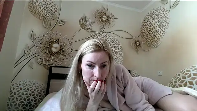 Yourrealgirl Live XXX-chat