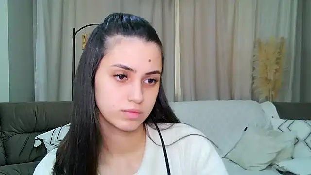 Jasmine_Stewart Live XXX-chat