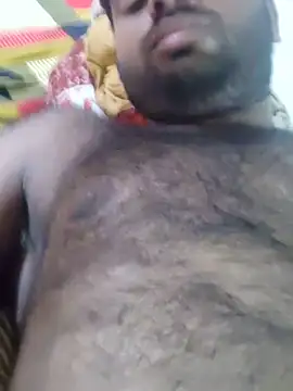 hairyboywithblackdick Adlı Modelin Web Kamerası Şovu
