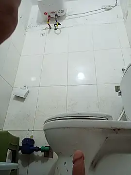 Chat XXX ao vivo de July-Asian