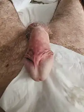 cum_daily1 – Kamerová šou