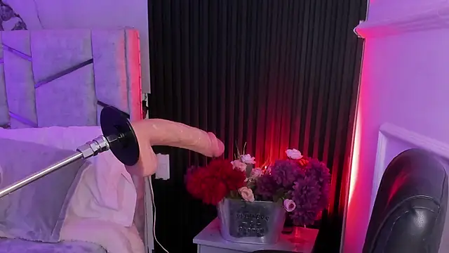 Alessiaspice Obrolan Langsung XXX