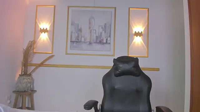 lia_sexx19's Live XXX Chat