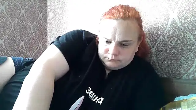 DollyGersonn Obrolan Langsung XXX