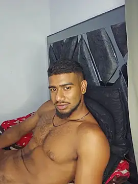 Chatroom XXX en direct de Euse09