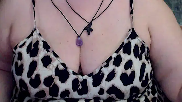 mayasmith's Live XXX Chat