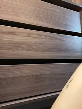 Show Webcam de FlexibleDoll_