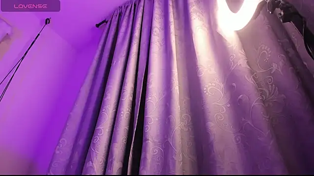 Chat XXX Live xhinata_hyugax