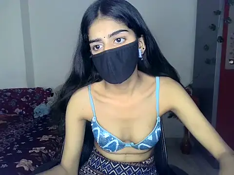 SASSY__BABY_ – Live XXX-chat