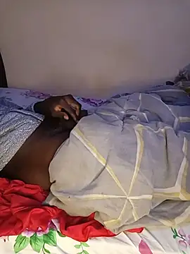 BIG_DICK2094 웹캠 쇼