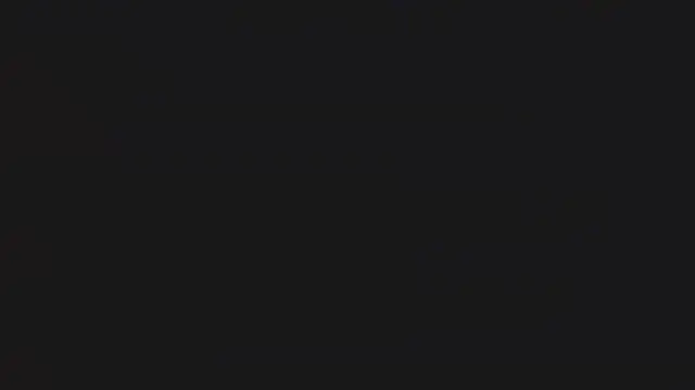 hailzeffn's Live XXX Chat