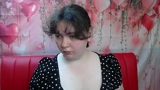 NeonilaLisova's Live XXX Chat