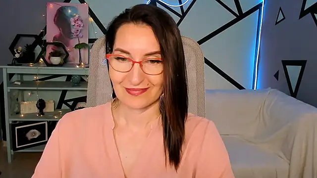 Chat XXX en directo de UnaTerra