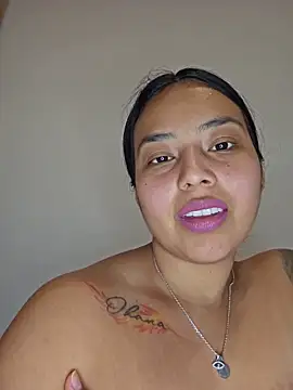 Angelmoon04's Live XXX Chat