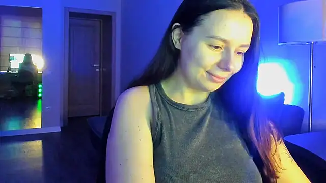 Di_na_Bell Live XXX-chat