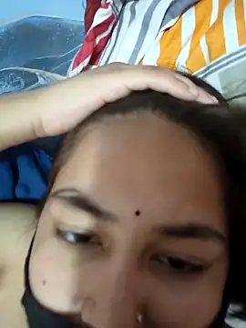Chat XXX Live sanu_07