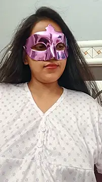 عرض كام Shivani_hotty