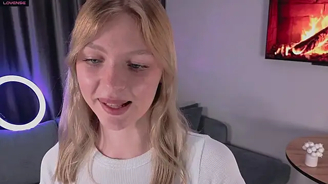 Živý XXX chat PatriciaaReed