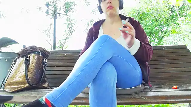 PublicBigLabia: онлайн-секс-чат