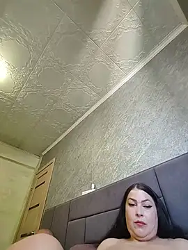 Greta_Tamar Obrolan Langsung XXX