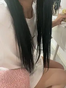 m_m666 Show Webcam