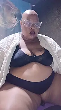 XSEXYBBW69X Adlı Modelin Web Kamerası Şovu