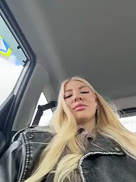 NewLale Chat XXX live