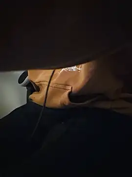 Chatroom XXX en direct de dufatcock