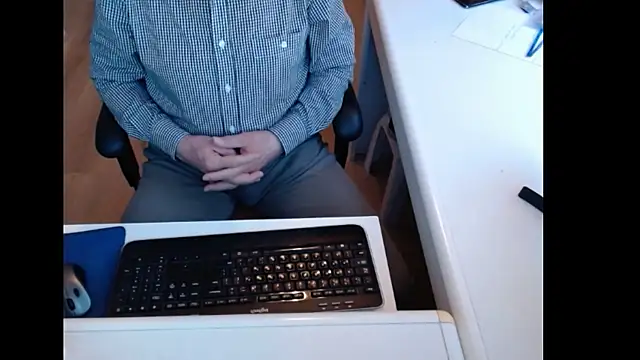 Онлайн чат XXX dutchpornking
