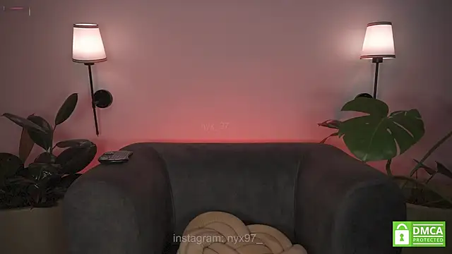nyx_97 live XXX chat