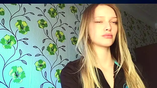 StarFrom_Hell: онлайн-секс-чат