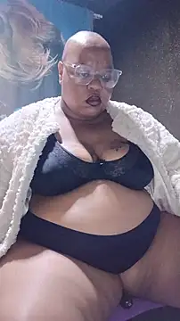 XSEXYBBW69X Show in webcam