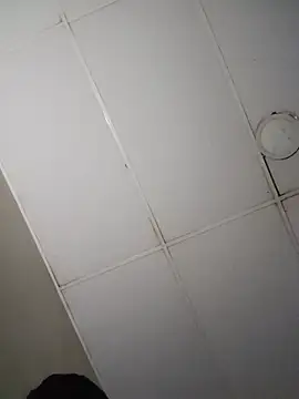Webkamerová show Ehz-