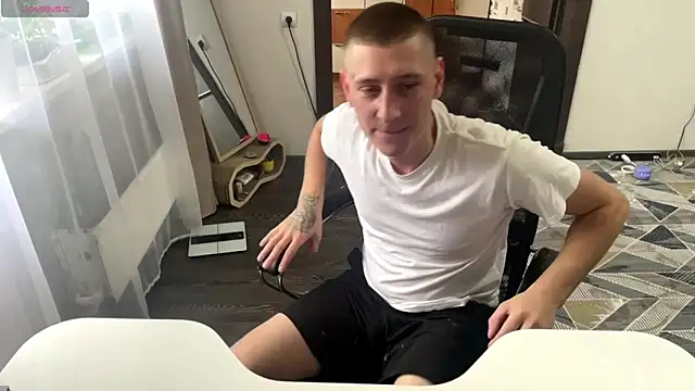 Keksik_ live XXX chat