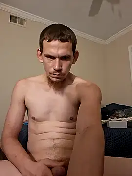Show webcam de Rain13_Lil-if56