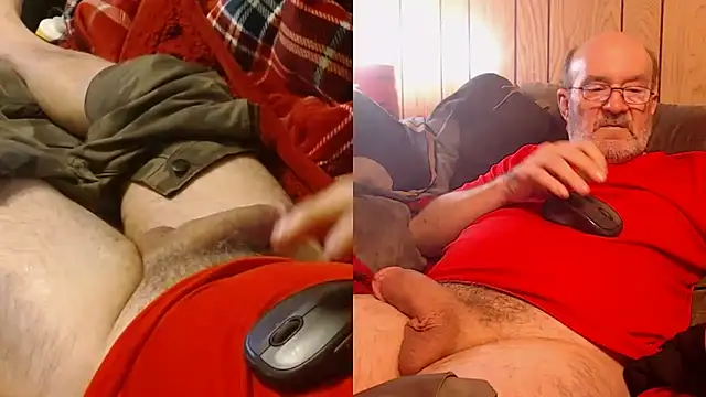 snickers1 Live XXX Chat